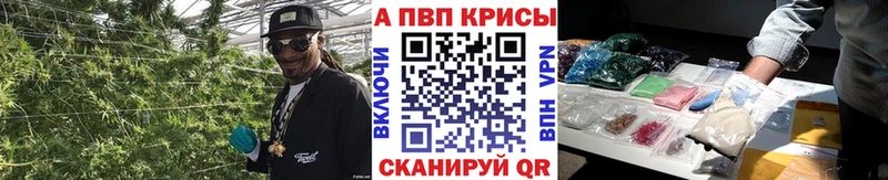 Alpha-PVP СК Кувшиново