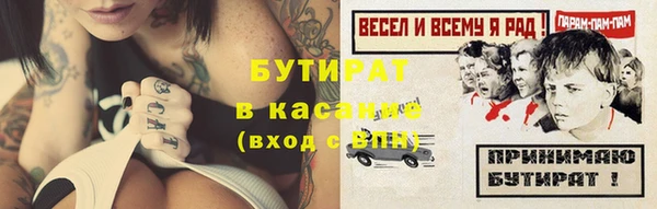 шишки Горнозаводск