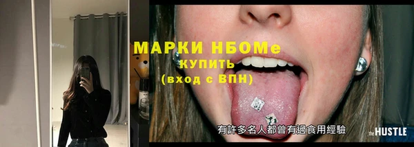 ГАЛЛЮЦИНОГЕННЫЕ ГРИБЫ Гусь-Хрустальный