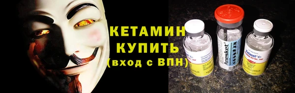 шишки Горнозаводск