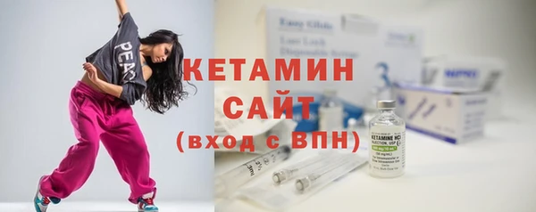 шишки Горнозаводск