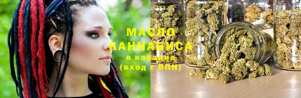 шишки Горнозаводск